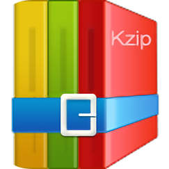 kuaizip