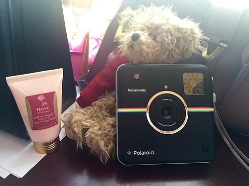 ins相机下载苹果