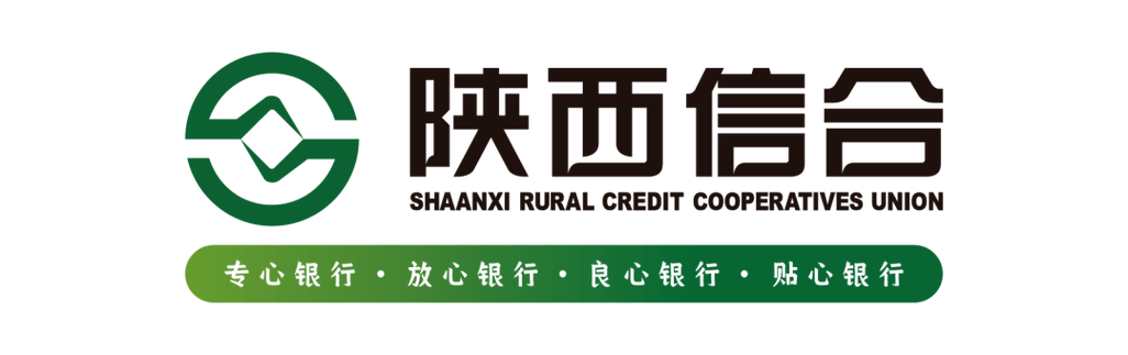 陕西信合网