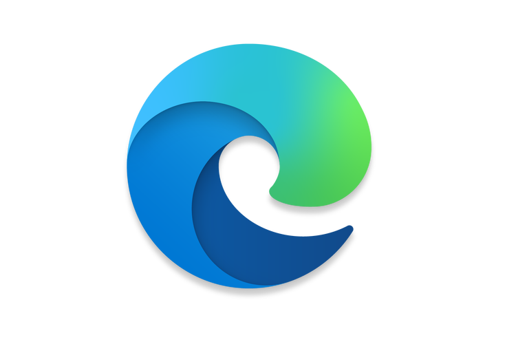 图片浏览器下载