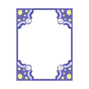 光影魔术手边框下载