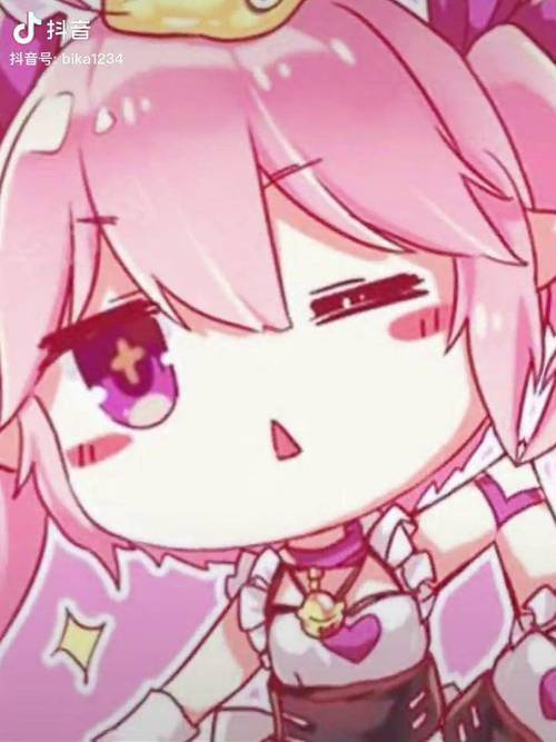 哔咔咚漫画app下载