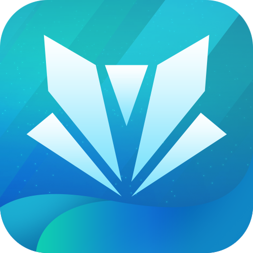 极光加速器是什么软件