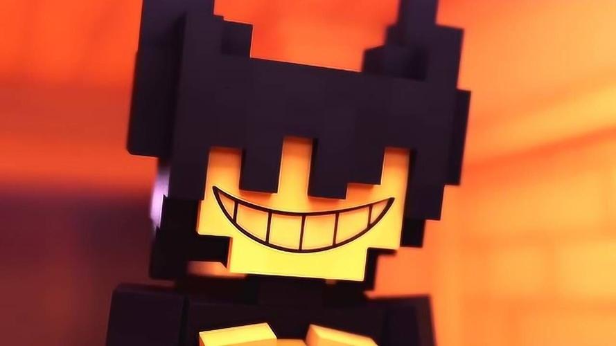 我的世界班迪与墨水机模组下载