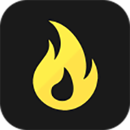 火力视频app官方版