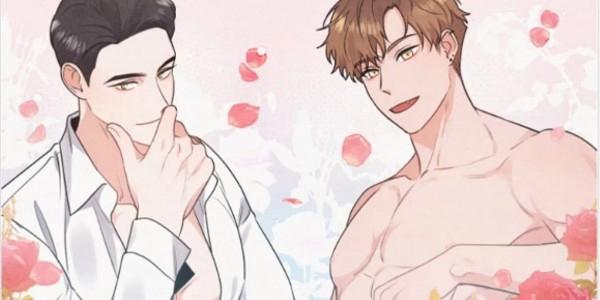 一耽女孩YIDAN.LOVE