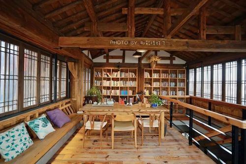 瓜山公寓怎么样