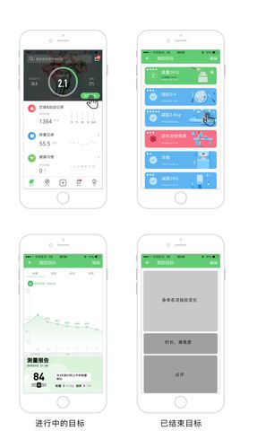薄荷用户平台骗局