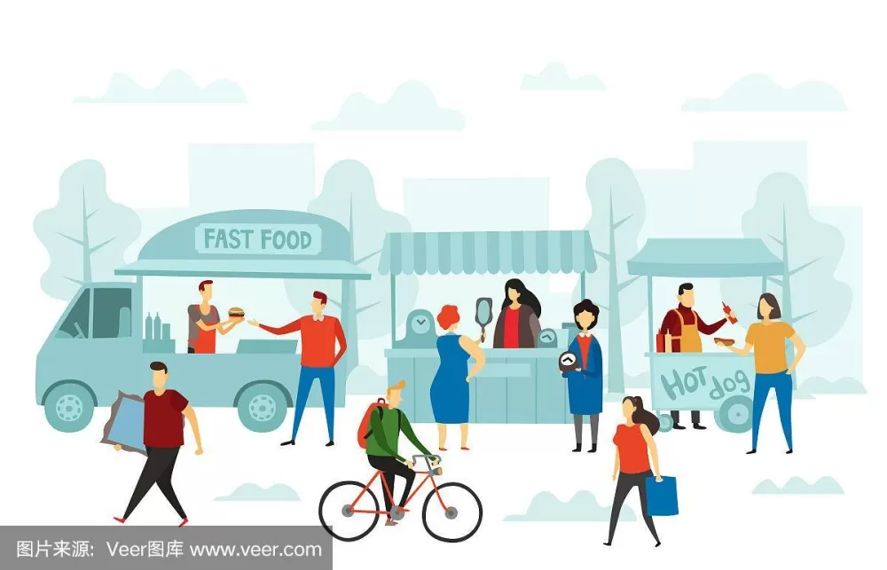 福利农场属于哪个街道