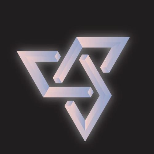 薄荷用户平台骗局