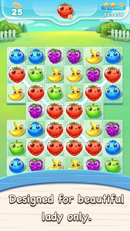 水果英雄链接爆炸