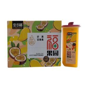 多福果园能免费领水果吗