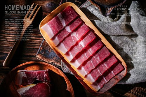 火腿短视频赚钱