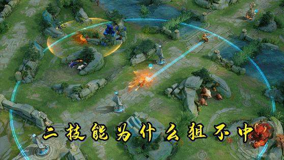 王者守约免费自瞄工具在哪