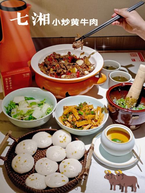 七碗米饭投稿平台