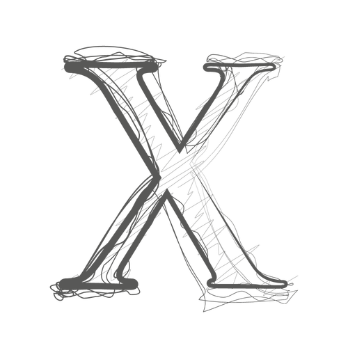 X.X.S国体绘制辅助v1.0