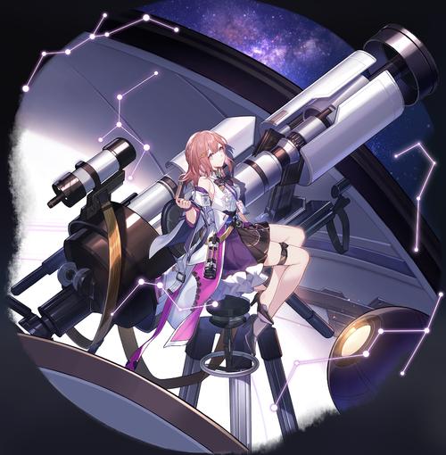 崩坏星穹铁道辅助科技网