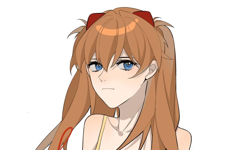 香香漫画正版要会员吗