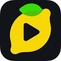 蜜柚短视频v1.0