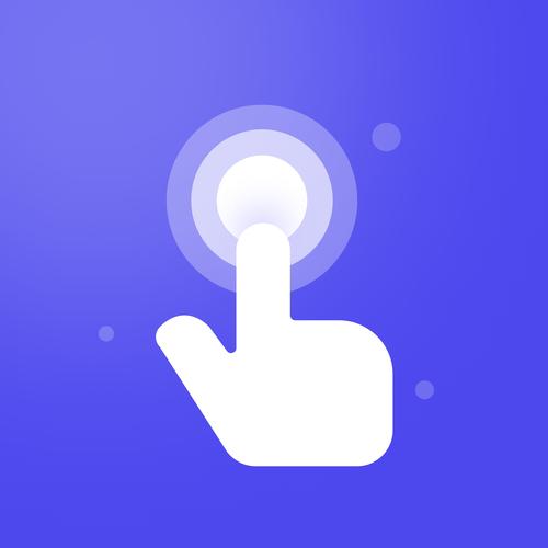 极速连点器下载