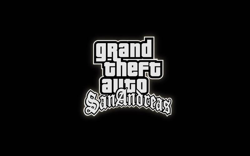 圣安地列斯mod模组下载豪车