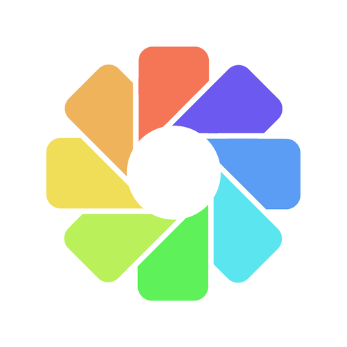 美化图片的软件