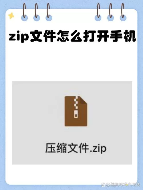 百度网盘里的zip文件怎么打开