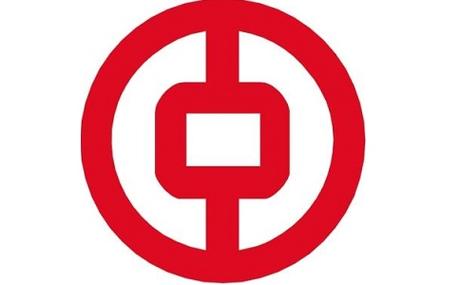 中国银行安全控件被其他程序