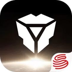 无尽的拉格朗日单机破解版下载