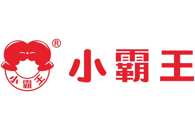 在线小霸王游戏机网站