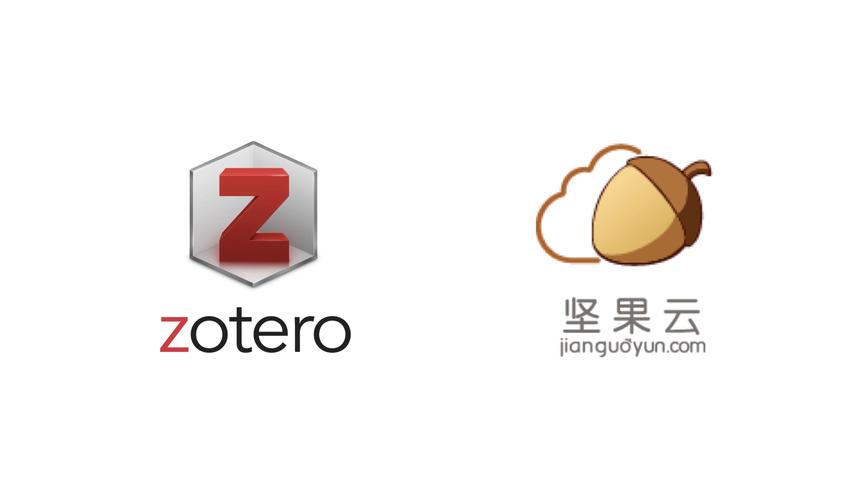 坚果app怎么用
