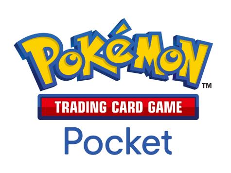 pokemmo金钱修改器