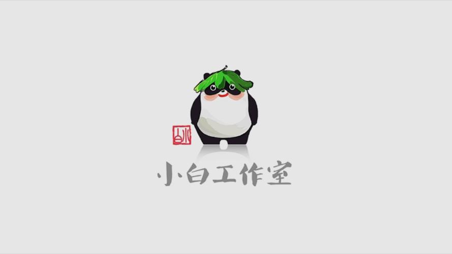 小白下载破解版
