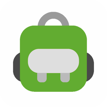 随身书包app官网