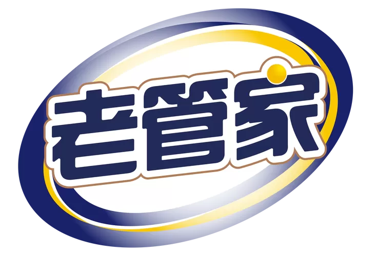 LED屏管家老版本下载