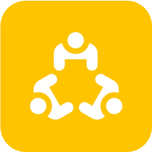 任务互助平台app