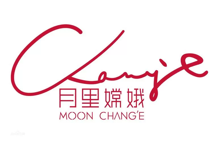 嫦娥网官网入口