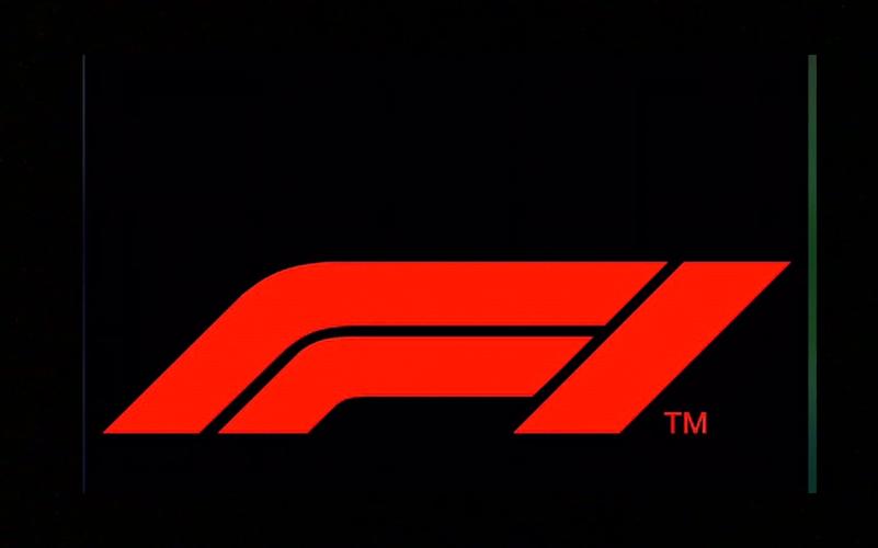 f1模拟器中文破解版