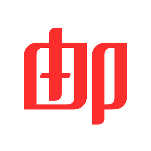 所有邮箱注册免费软件大全下载安装手机版