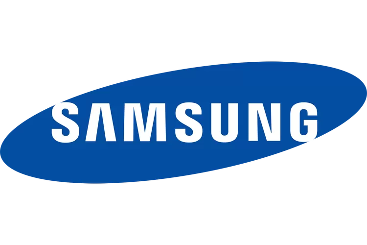 三星下载加速器有什么用