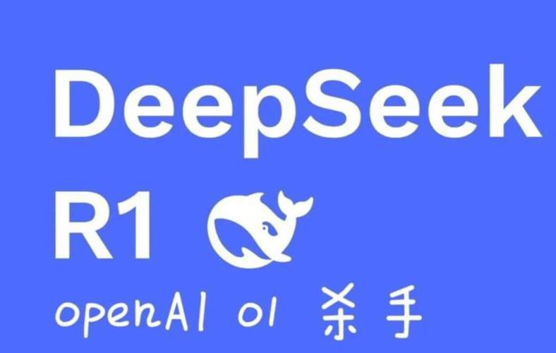 怎么注册deepnostalgia的账号
