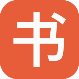 小书包小说软件