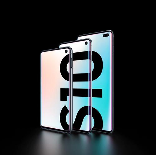 三星手机自带的加速器叫什么