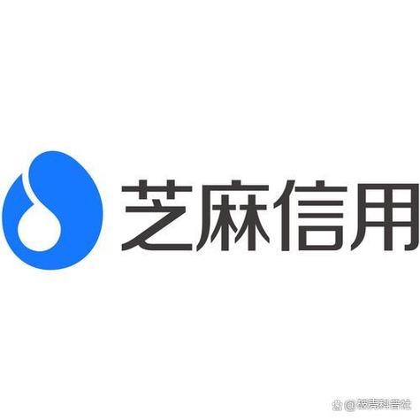 信誉6到信誉7要打多少把