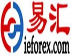 易汇外汇app下载