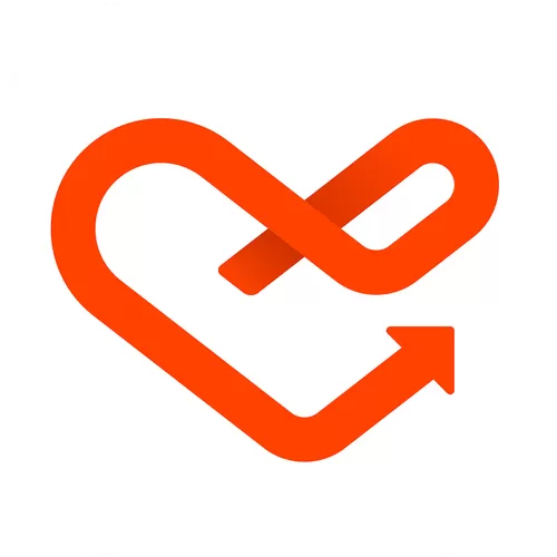 互助平台合法吗