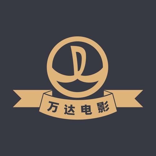 电影比例黑边尺寸