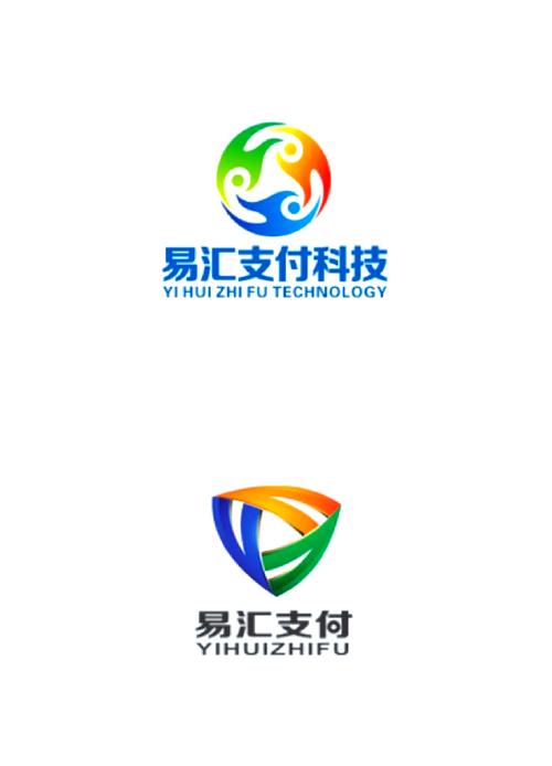 易汇平台怎么样