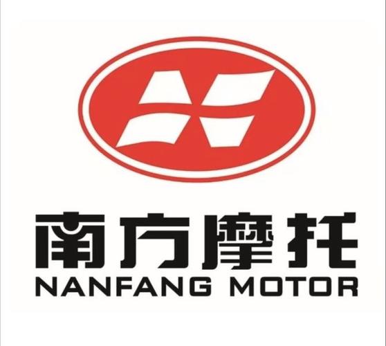 摩托车没油加水可以吗