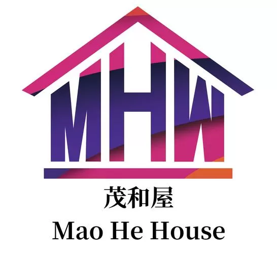housedesigner中文版